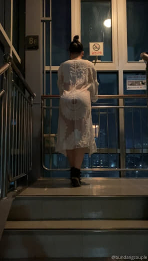 【2024-02-12】pussy attack