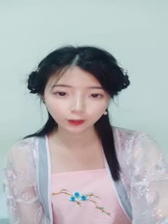 网红陈曦福利视频⭕❌亚洲精品99久久久久中文字幕