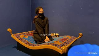 g点高潮裤🔞🔯女生用枕头自慰🔞🔯qq的私密性🔞🔯