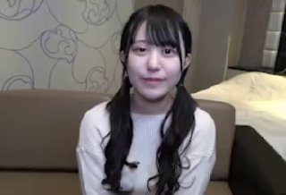 人间美味水蜜桃特选精彩直播自慰特选精彩直播五月十九号