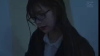 劲爷说他没动心楼道送福利系列~（本人哦）